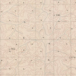 Kenyau (1415-31) Preview 2