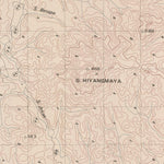 Kenyau (1415-31) Preview 3