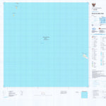 Pulau Alang Tiga (1015-23) Preview 1
