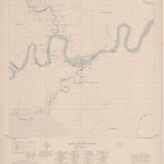 Terentang (1415-41) Preview 1
