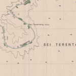 Terentang (1415-41) Preview 2