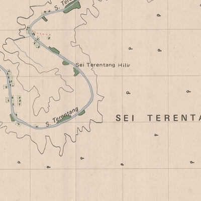 Terentang (1415-41) Preview 2