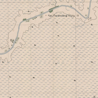 Terentang (1415-41) Preview 3