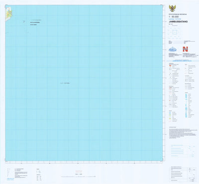 Jambusbatang (1016-62) Preview 1