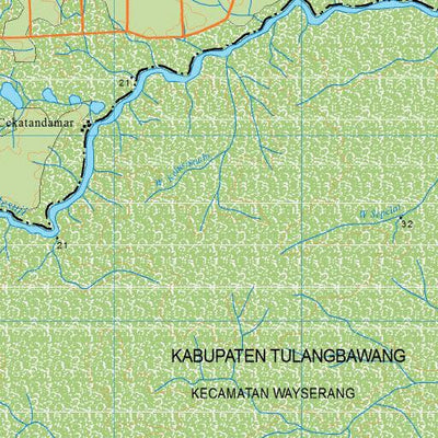 Sribantolo (1011-64) Preview 3