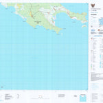 Kudung (1015-62) Preview 1