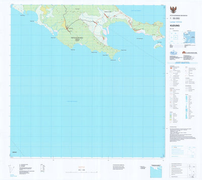 Kudung (1015-62) Preview 1