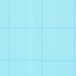 Kudung (1015-62) Preview 2