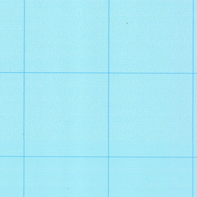 Kudung (1015-62) Preview 2