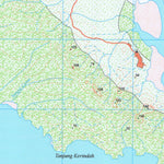 Kudung (1015-62) Preview 3