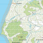 Tanjungtapah (1113-24) Preview 2