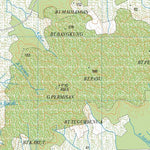 Tanjungtapah (1113-24) Preview 3