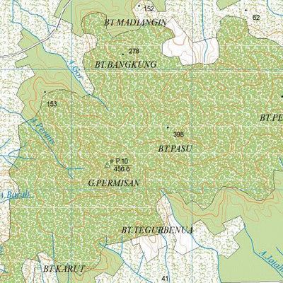 Tanjungtapah (1113-24) Preview 3