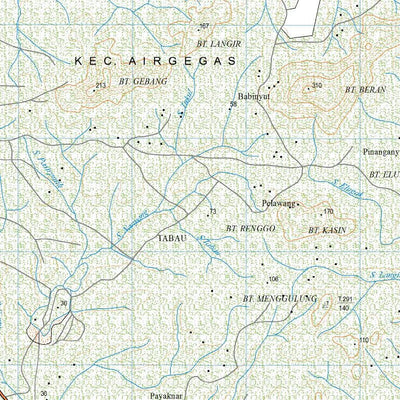 Airgegas (1113-34) Preview 2
