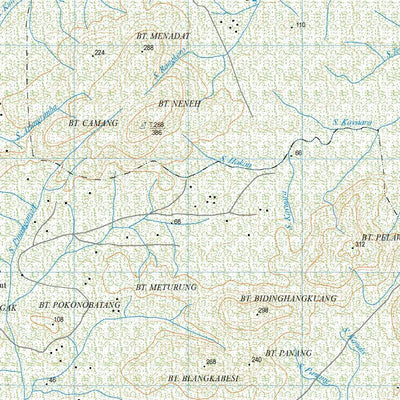 Airgegas (1113-34) Preview 3