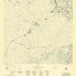 Tanjung Batu (1012-61) Preview 1