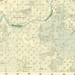 Tanjung Batu (1012-61) Preview 3