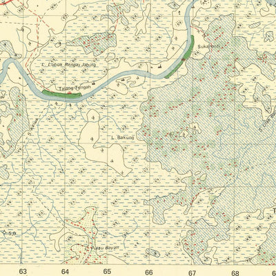 Tanjung Batu (1012-61) Preview 3