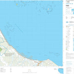 Koba (1113-62) Preview 1