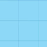 Koba (1113-62) Preview 2