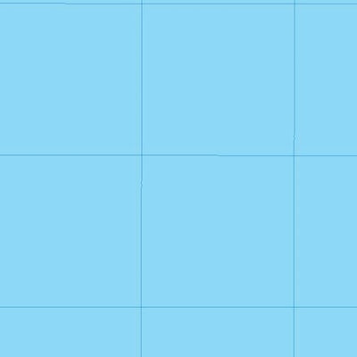 Koba (1113-62) Preview 2