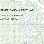 Koba (1113-62) Preview 3