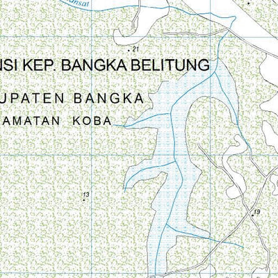 Koba (1113-62) Preview 3