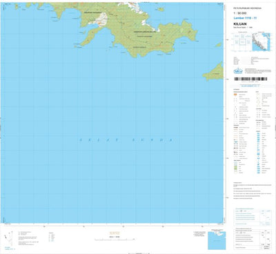 Kiluan (1110-11) Preview 1
