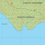 Kiluan (1110-11) Preview 3