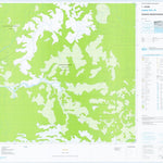 Sungai Segintungdalam (1512-63) Preview 1