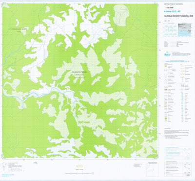 Sungai Segintungdalam (1512-63) Preview 1