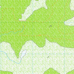 Sungai Segintungdalam (1512-63) Preview 2