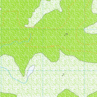 Sungai Segintungdalam (1512-63) Preview 2
