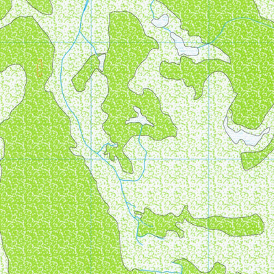 Sungai Segintungdalam (1512-63) Preview 3