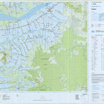 Tebas (1317-31) Preview 1