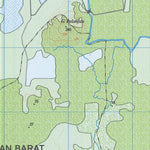 Tebas (1317-31) Preview 2