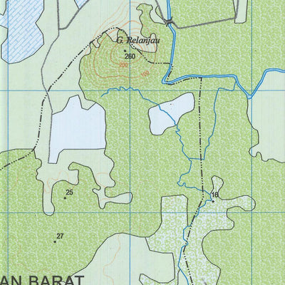 Tebas (1317-31) Preview 2