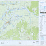 Sambas (1317-34) Preview 1