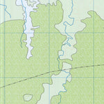 Sambas (1317-34) Preview 2