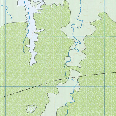 Sambas (1317-34) Preview 2
