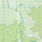 Sambas (1317-34) Preview 3