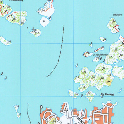 Sekupang (1017-12) Preview 2