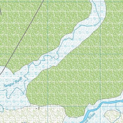 Sungaiselan (1113-52) Preview 2