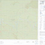 Menukung (1515-61) Preview 1