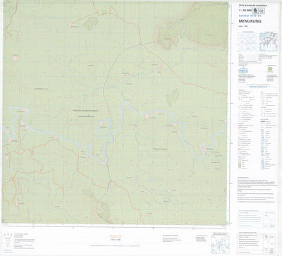 Menukung (1515-61) Preview 1