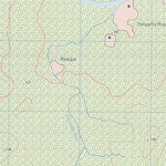 Menukung (1515-61) Preview 2