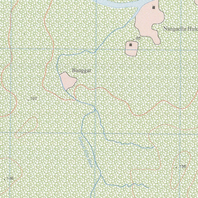 Menukung (1515-61) Preview 2