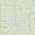 Menukung (1515-61) Preview 3