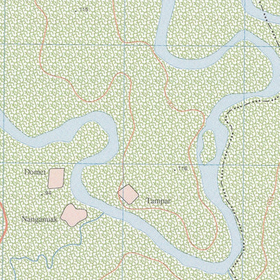 Menukung (1515-61) Preview 3