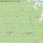 Sijuk (1213-34) Preview 3